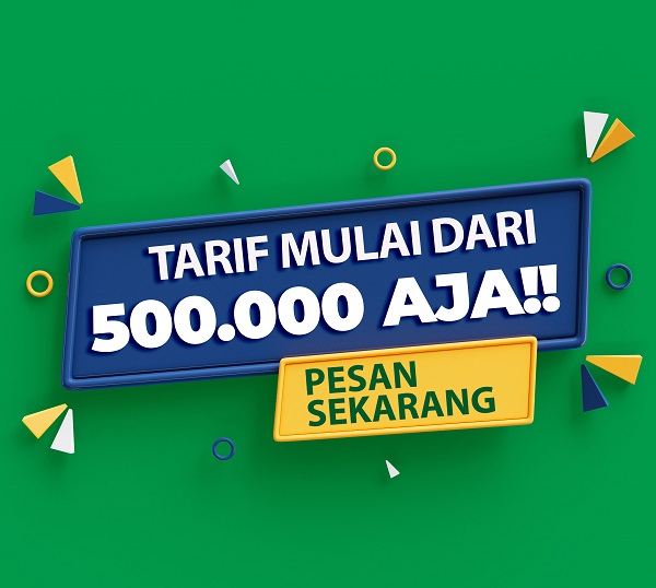 Gambar Pop Up